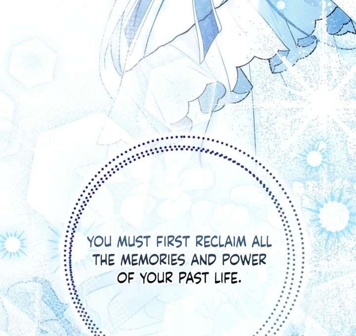 The White Tiger Princess is Not in Danger Chapter 9 545 121