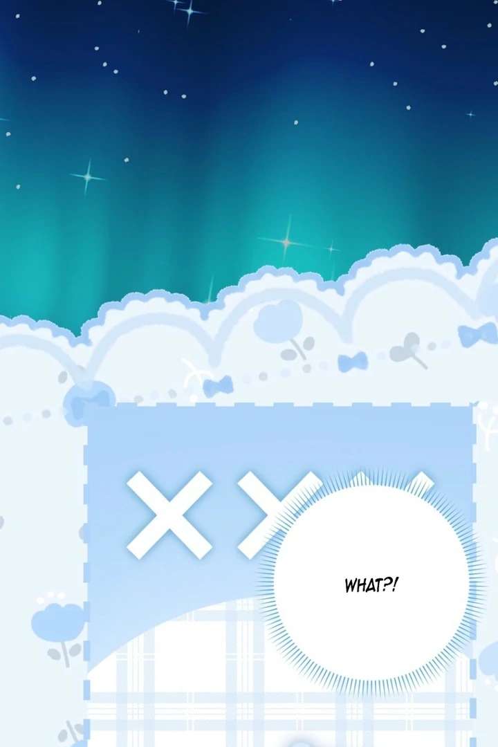 The White Tiger Princess is Not in Danger Chapter 9 548 124