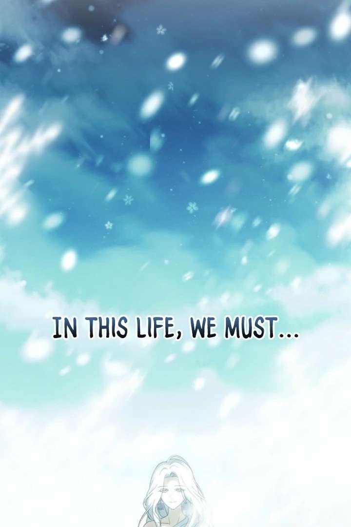 The White Tiger Princess is Not in Danger Chapter 9 559 135