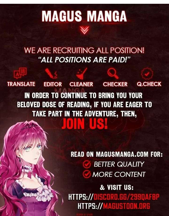 The White Tiger Princess is Not in Danger Chapter 9 563 139