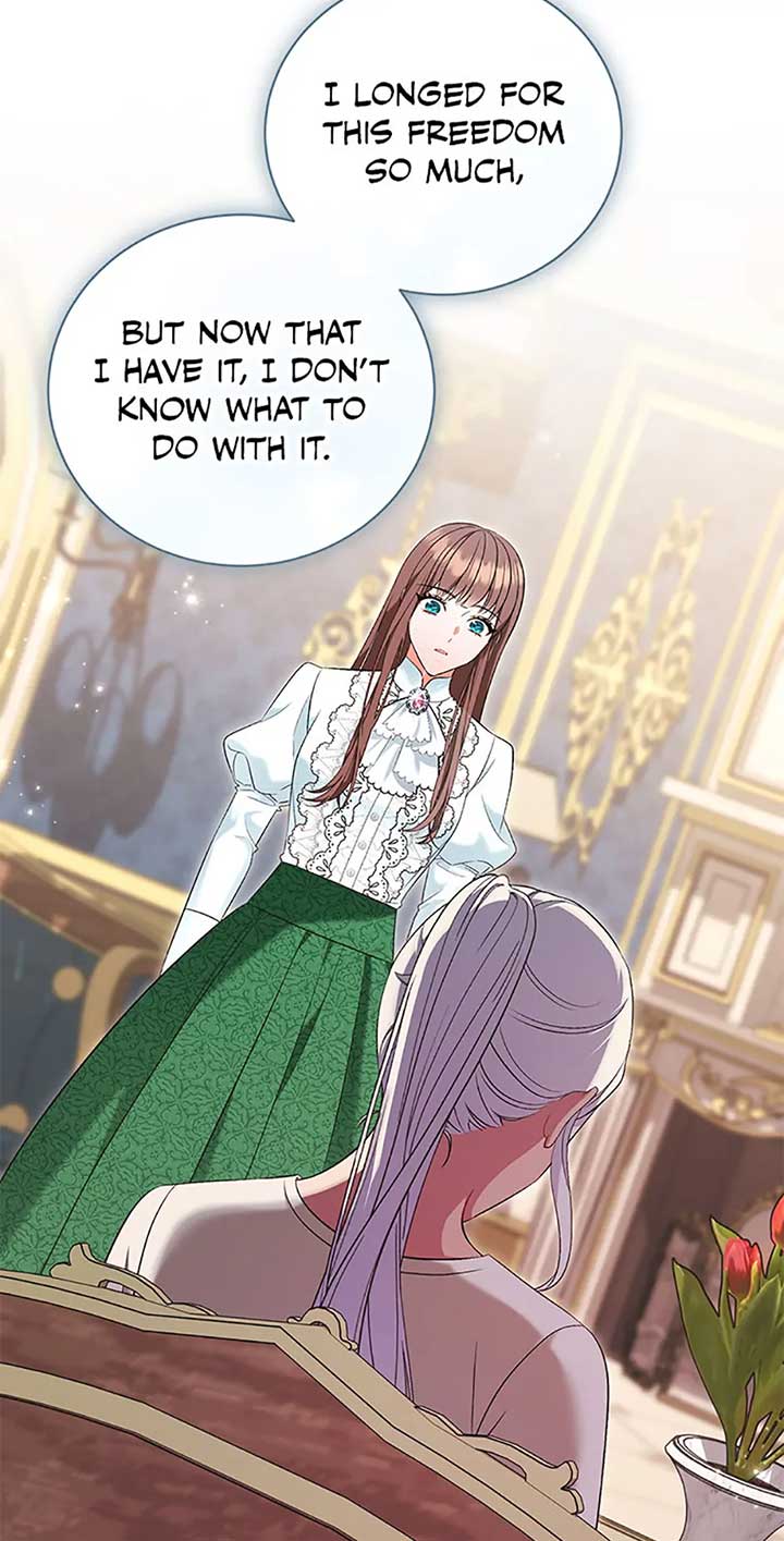 The Wicked Ladies in Waiting Chapter 34 237 02