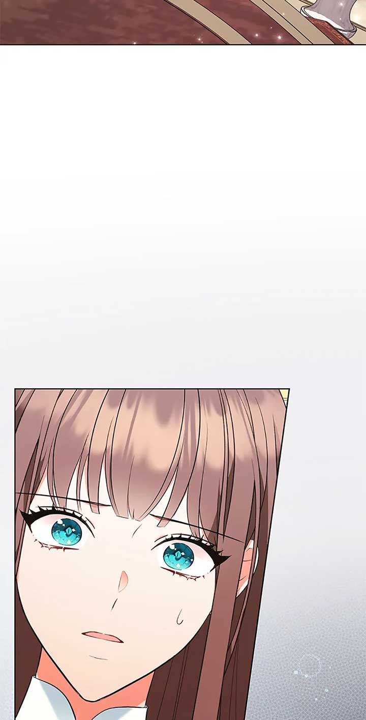 The Wicked Ladies in Waiting Chapter 34 238 03