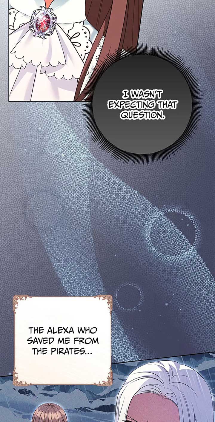 The Wicked Ladies in Waiting Chapter 34 239 04