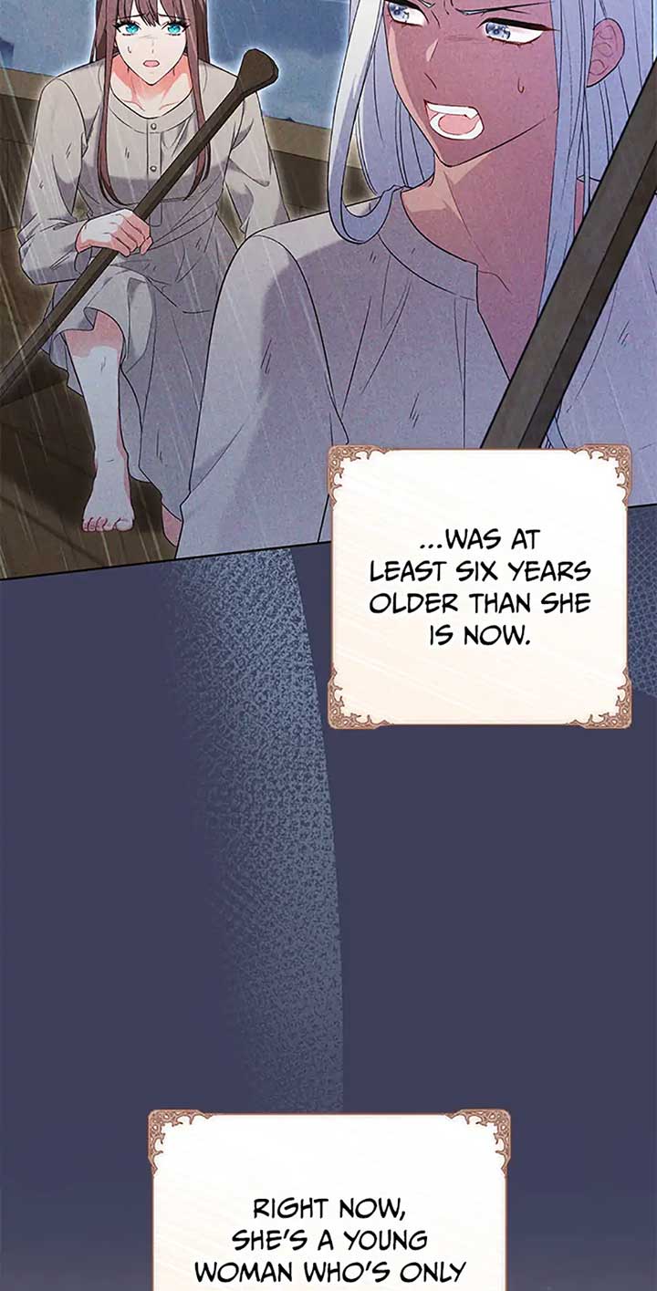 The Wicked Ladies in Waiting Chapter 34 240 05