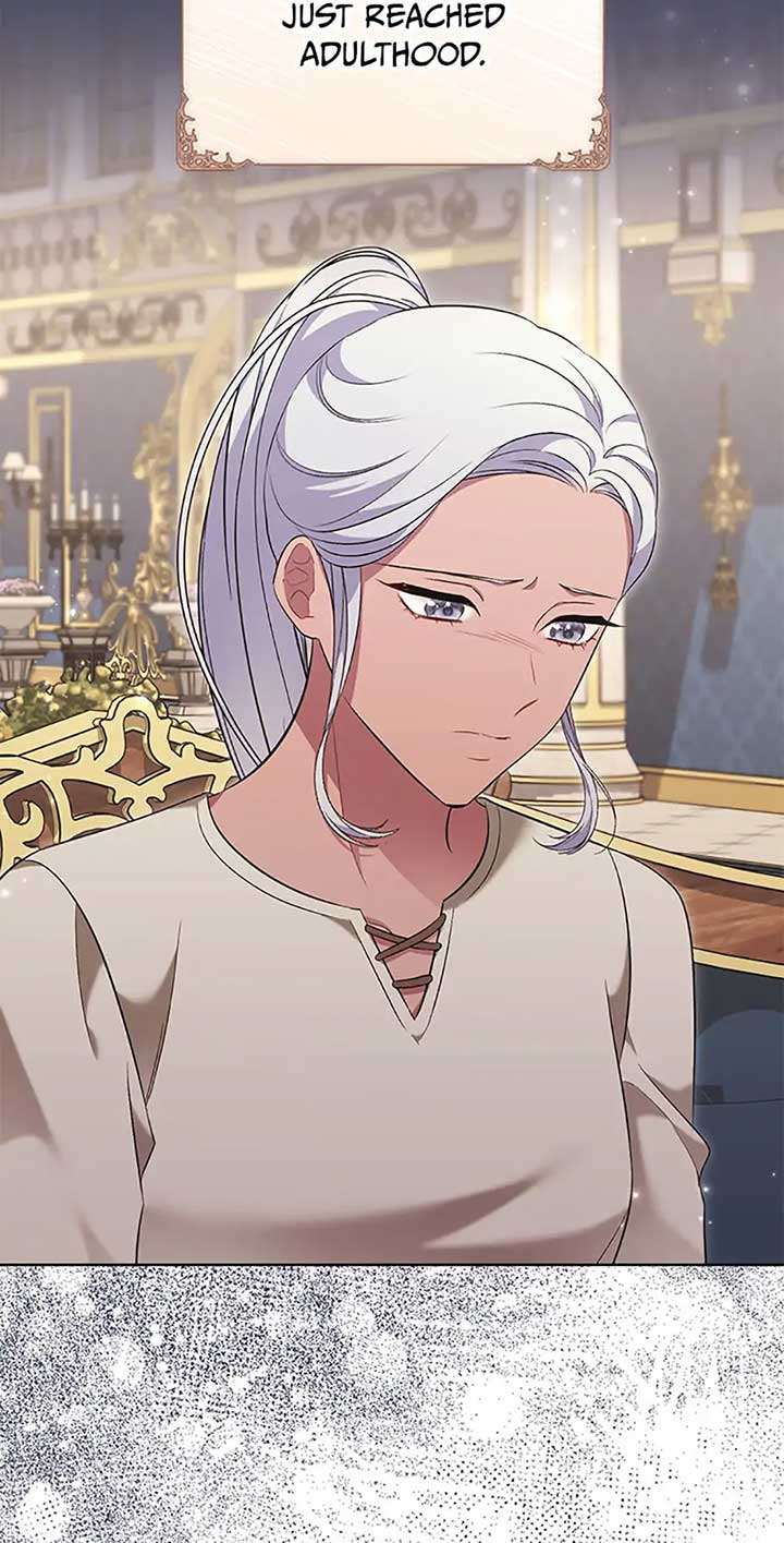 The Wicked Ladies in Waiting Chapter 34 241 06