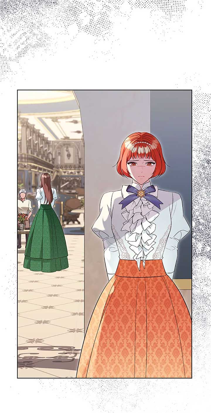 The Wicked Ladies in Waiting Chapter 34 242 07