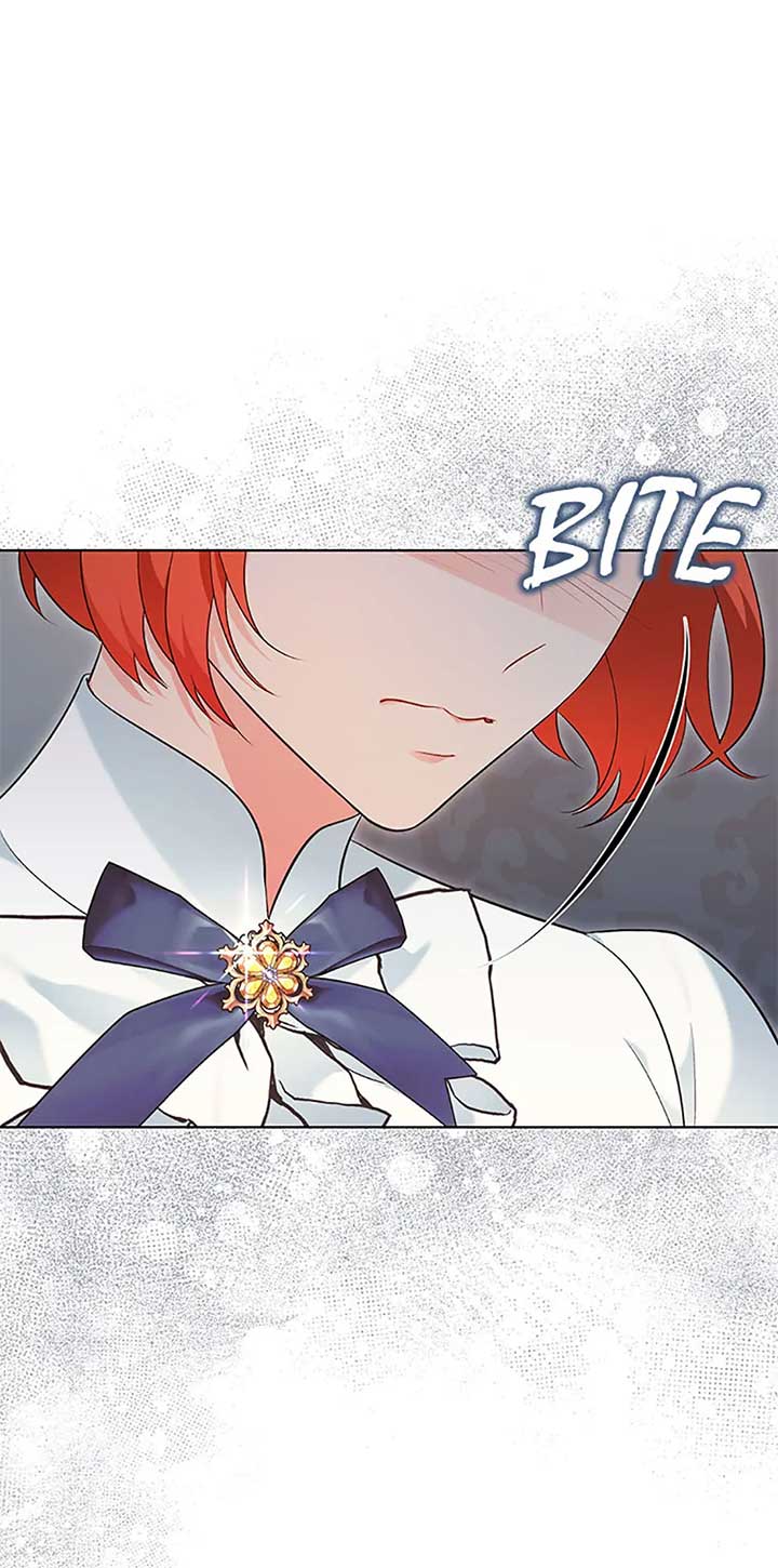 The Wicked Ladies in Waiting Chapter 34 243 08