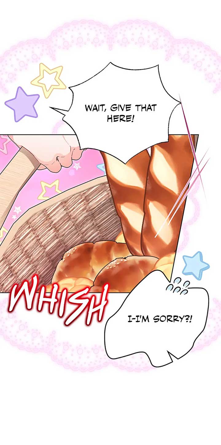 The Wicked Ladies in Waiting Chapter 34 245 10