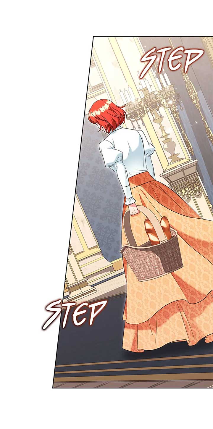 The Wicked Ladies in Waiting Chapter 34 246 11