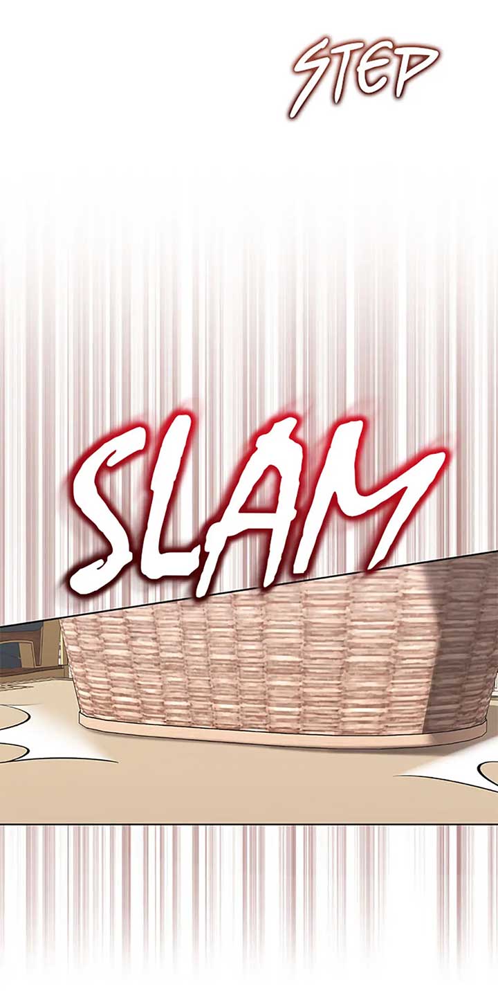 The Wicked Ladies in Waiting Chapter 34 247 12