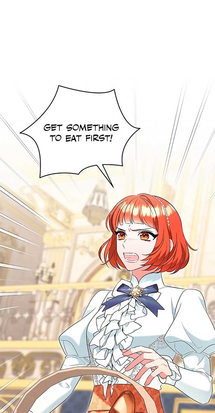 The Wicked Ladies in Waiting Chapter 34 248 13