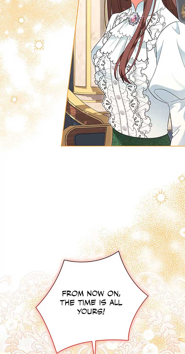 The Wicked Ladies in Waiting Chapter 34 251 16