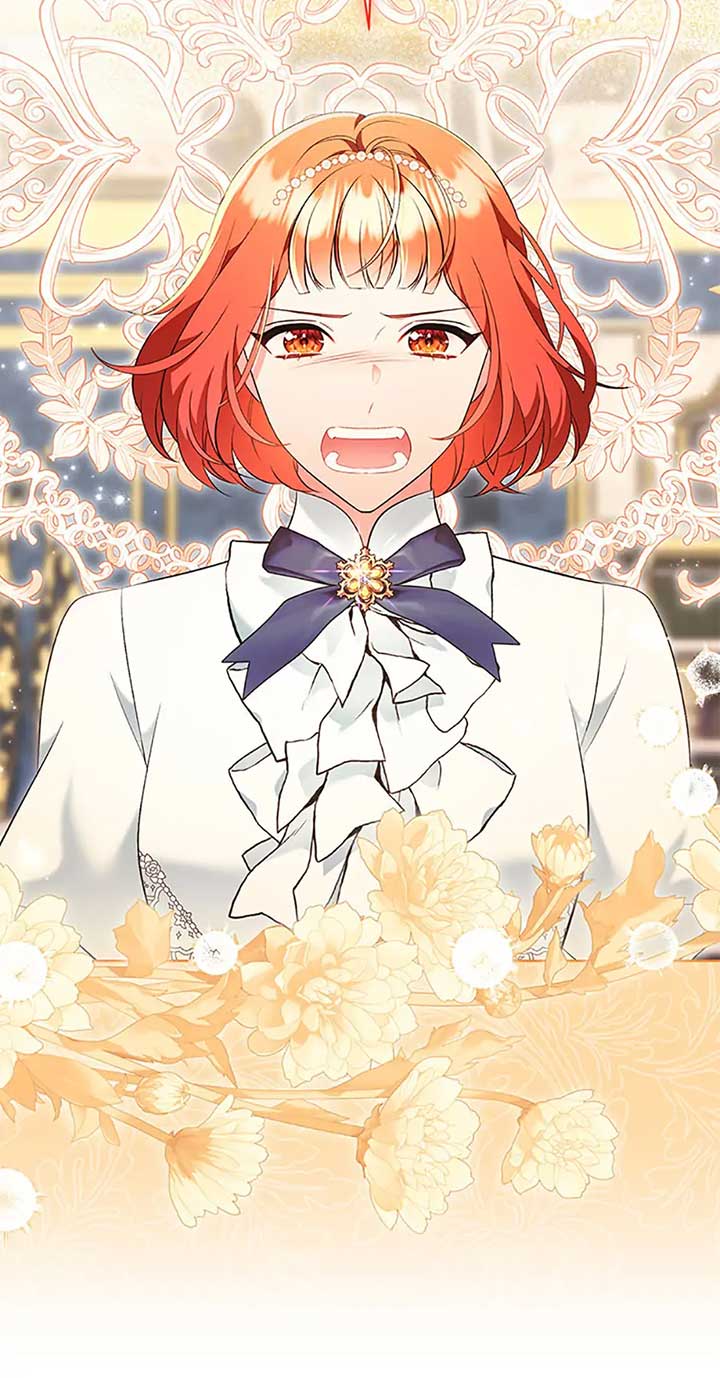 The Wicked Ladies in Waiting Chapter 34 252 17