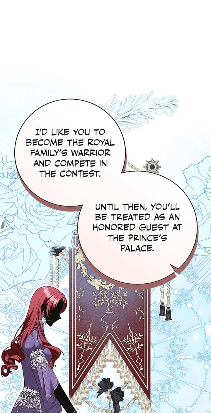 The Wicked Ladies in Waiting Chapter 34 258 23