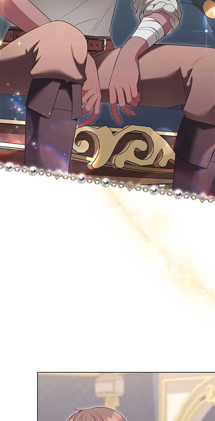 The Wicked Ladies in Waiting Chapter 34 262 27