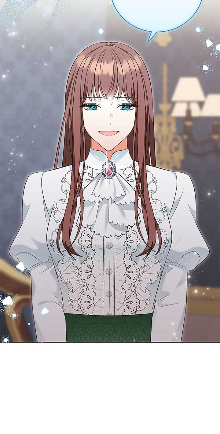 The Wicked Ladies in Waiting Chapter 34 268 33