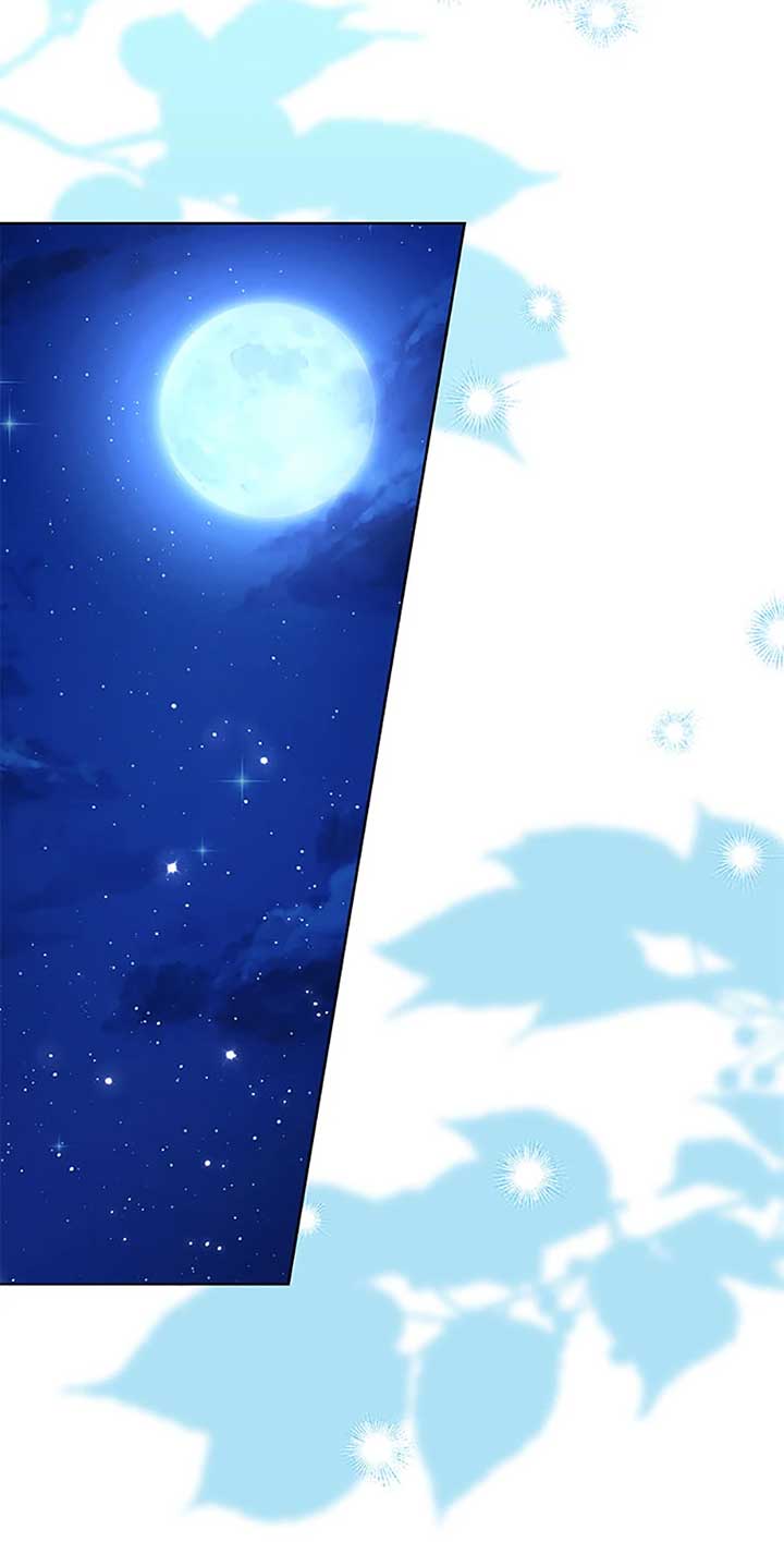 The Wicked Ladies in Waiting Chapter 34 270 35