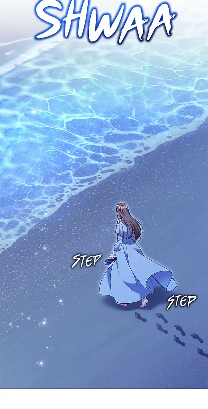 The Wicked Ladies in Waiting Chapter 34 272 37