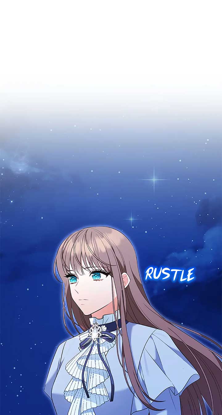 The Wicked Ladies in Waiting Chapter 34 273 38