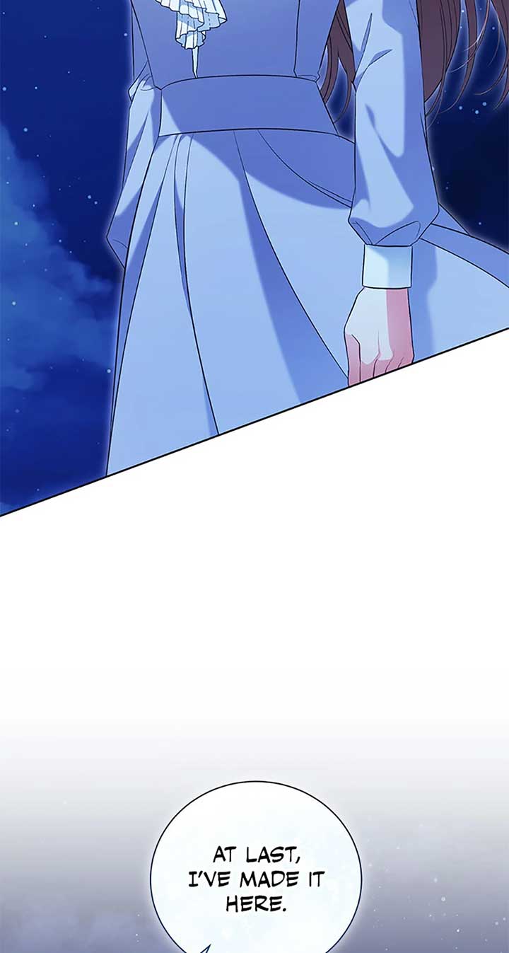 The Wicked Ladies in Waiting Chapter 34 274 39