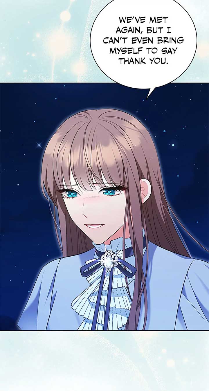 The Wicked Ladies in Waiting Chapter 34 276 41