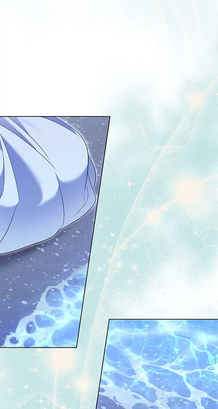 The Wicked Ladies in Waiting Chapter 34 277 42