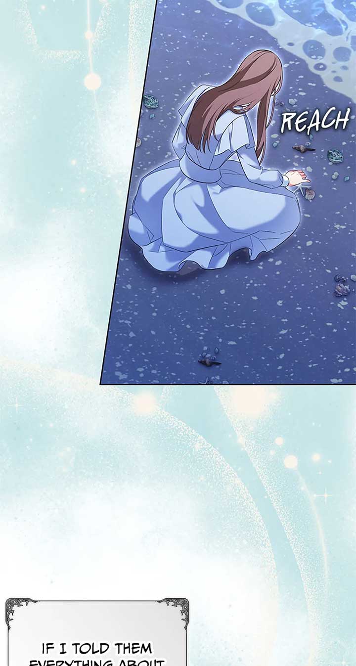 The Wicked Ladies in Waiting Chapter 34 278 43