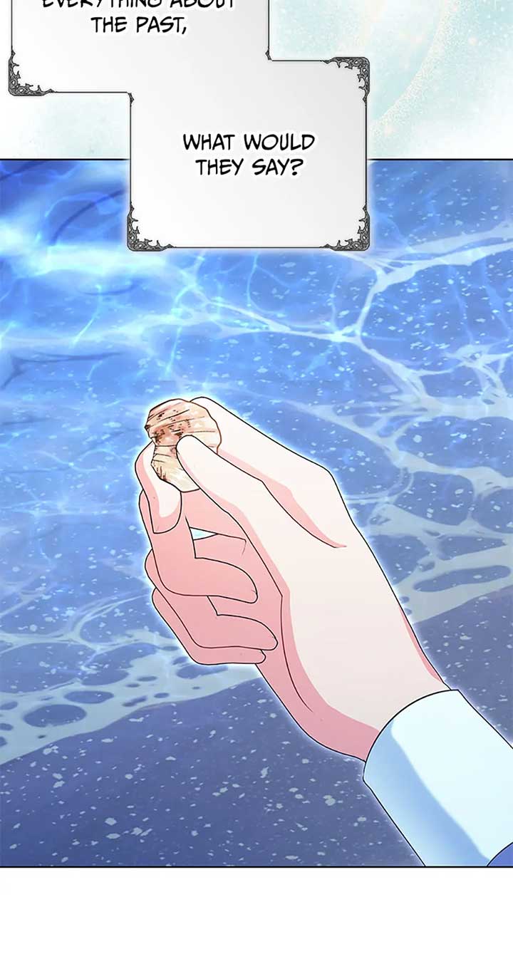 The Wicked Ladies in Waiting Chapter 34 279 44