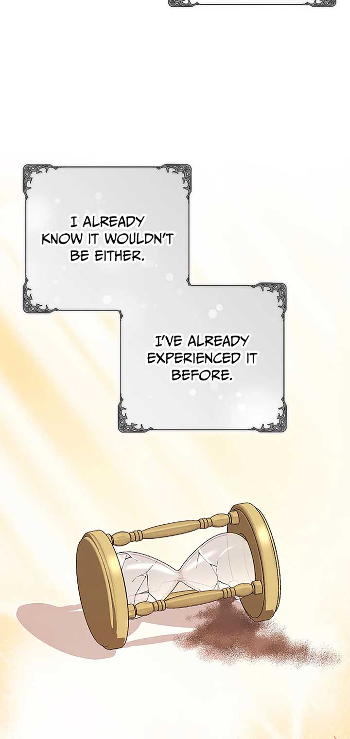 The Wicked Ladies in Waiting Chapter 34 281 46