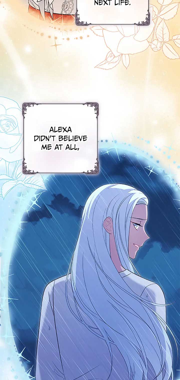 The Wicked Ladies in Waiting Chapter 34 283 48