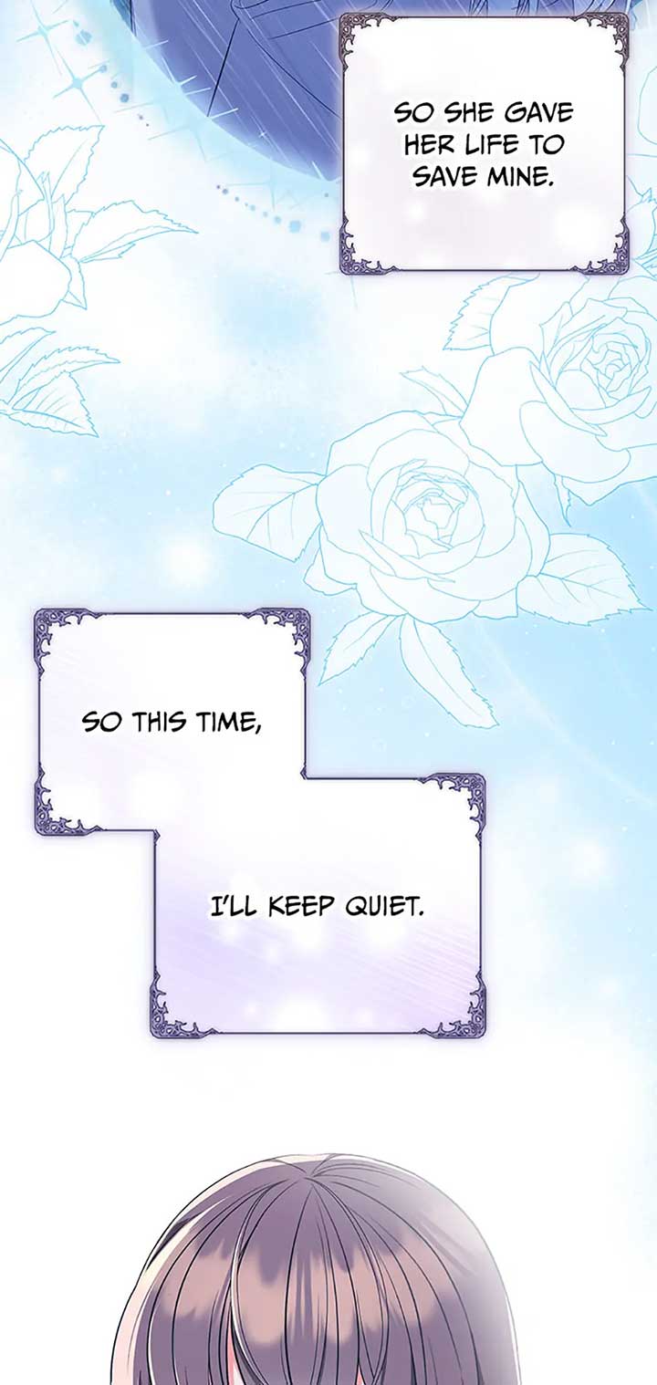 The Wicked Ladies in Waiting Chapter 34 284 49