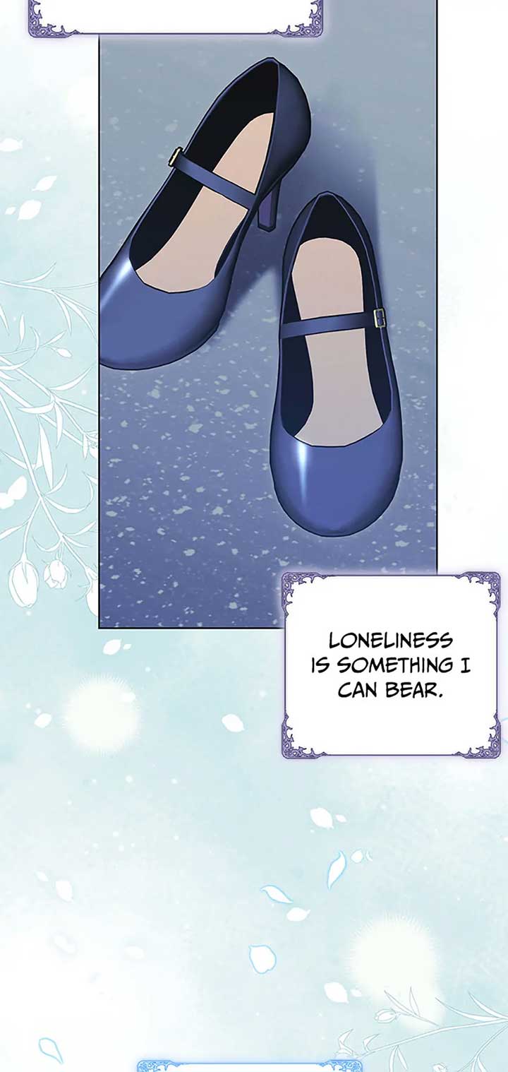 The Wicked Ladies in Waiting Chapter 34 286 51