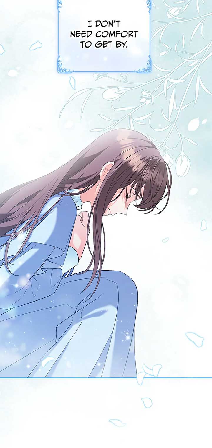 The Wicked Ladies in Waiting Chapter 34 287 52