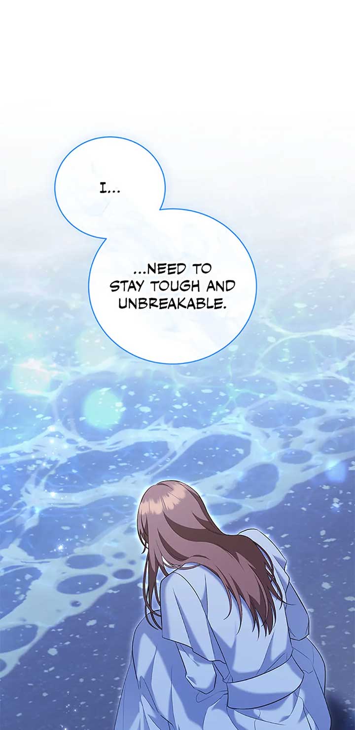 The Wicked Ladies in Waiting Chapter 34 288 53