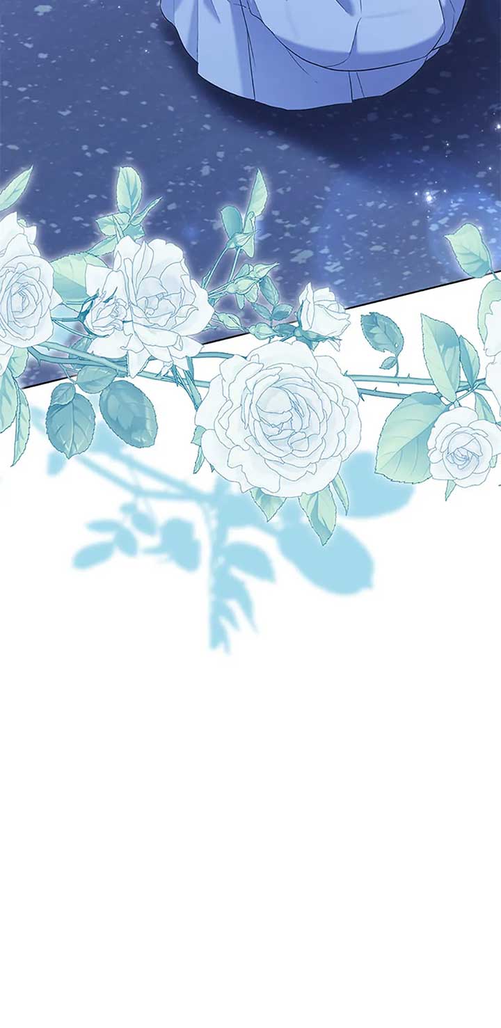 The Wicked Ladies in Waiting Chapter 34 289 54