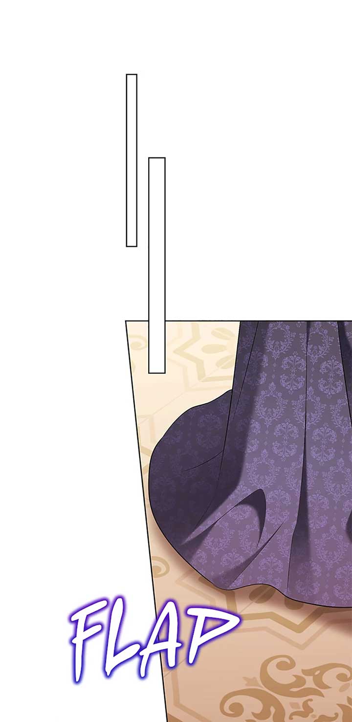 The Wicked Ladies in Waiting Chapter 34 290 55