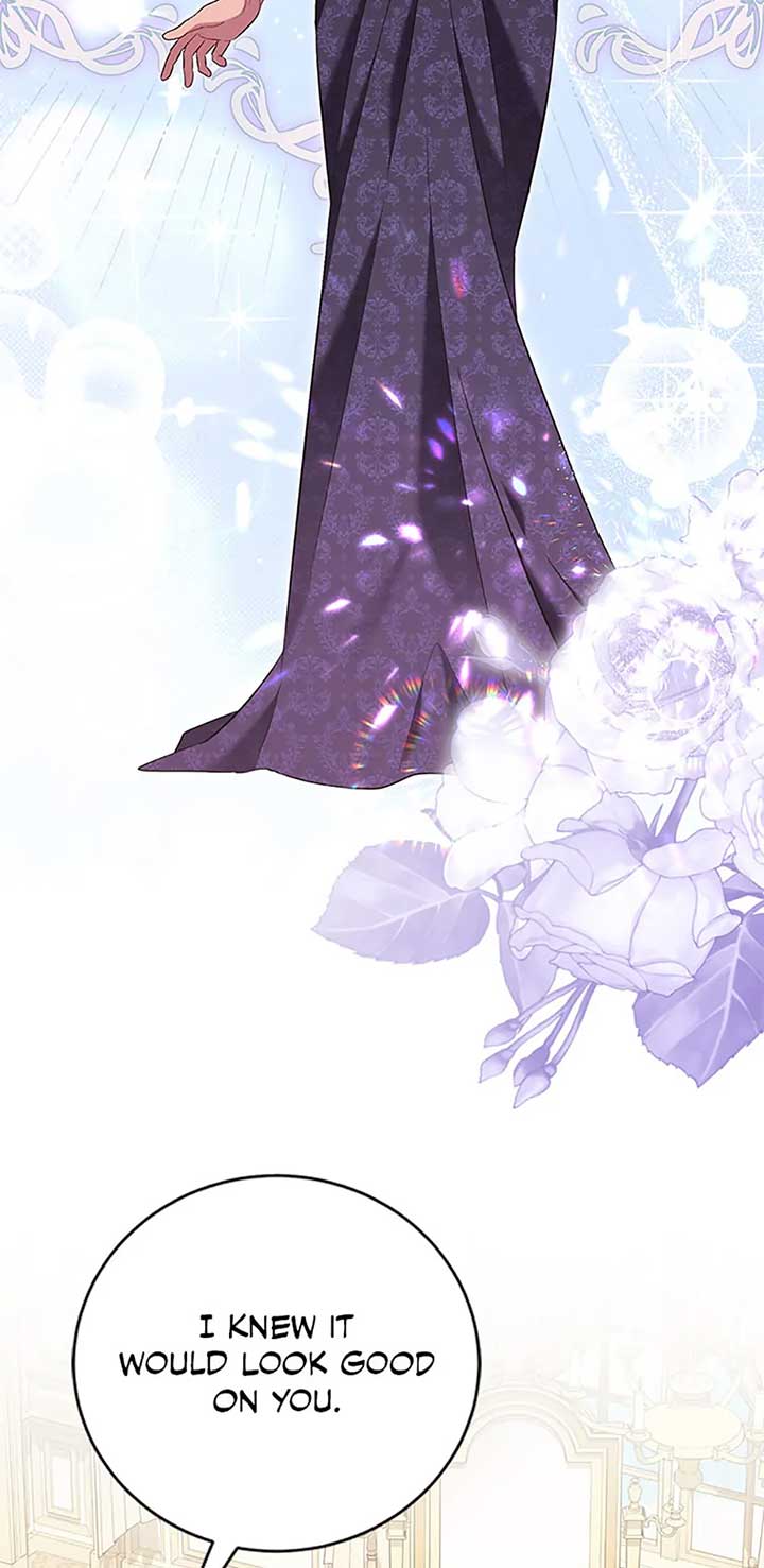 The Wicked Ladies in Waiting Chapter 34 292 57