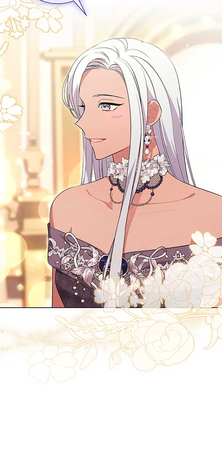 The Wicked Ladies in Waiting Chapter 34 299 64