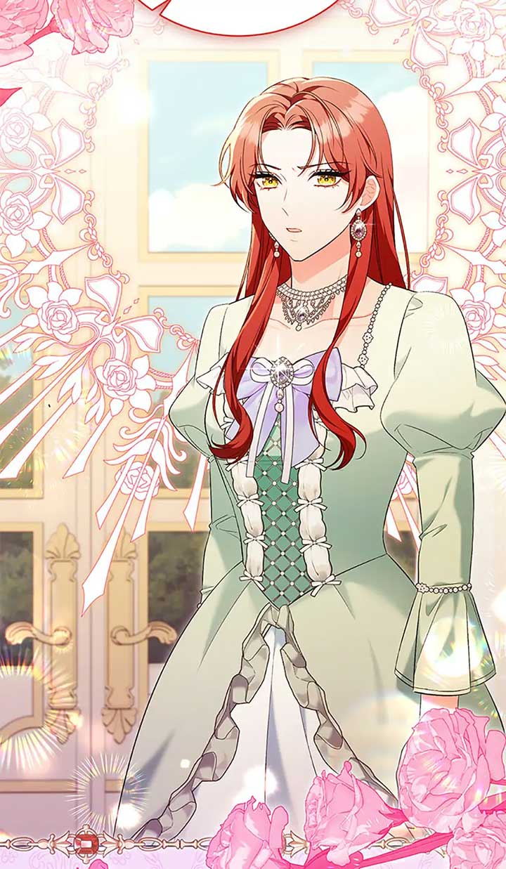 The Wicked Ladies in Waiting Chapter 34 310 75