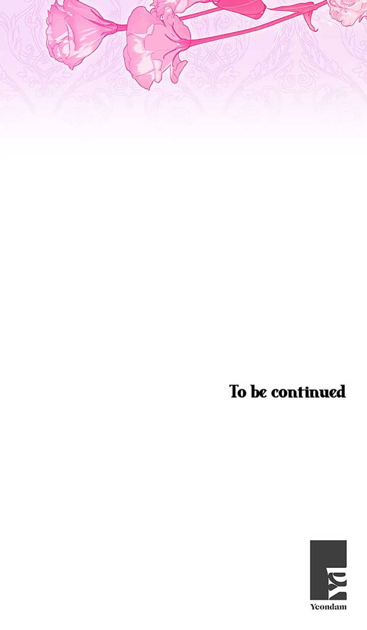 The Wicked Ladies in Waiting Chapter 34 311 76