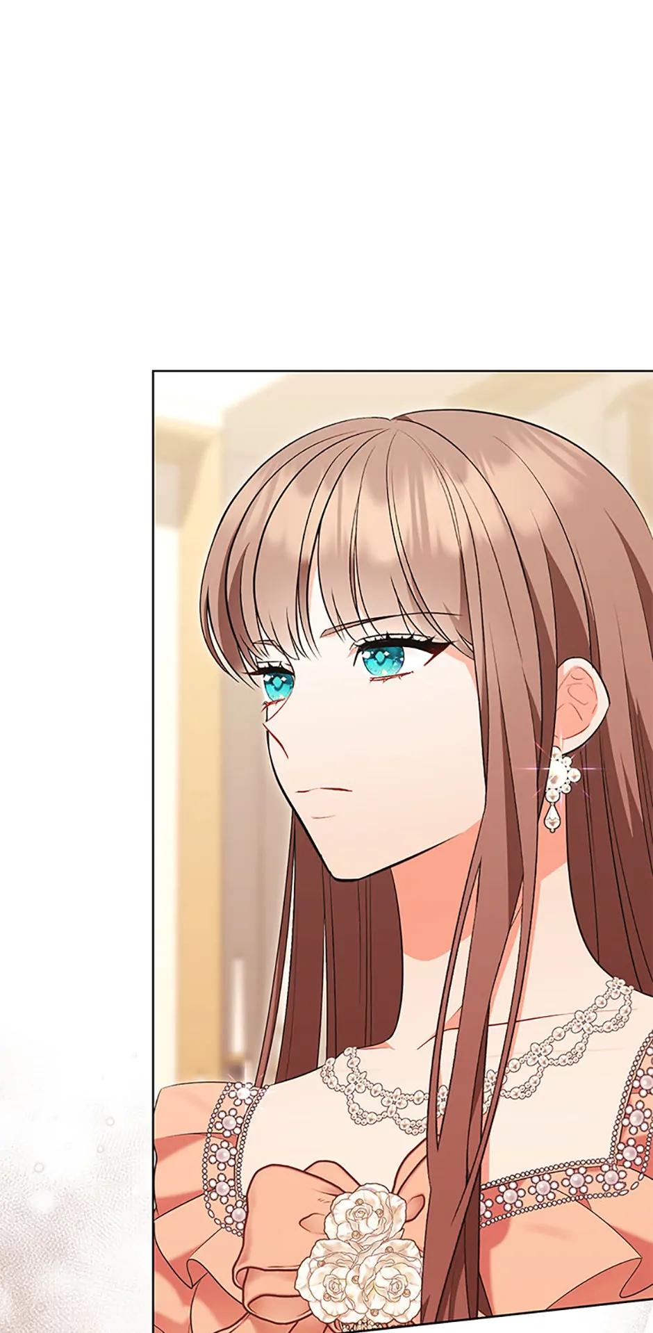 The Wicked Ladies in Waiting Chapter 45 233 ch 45 1