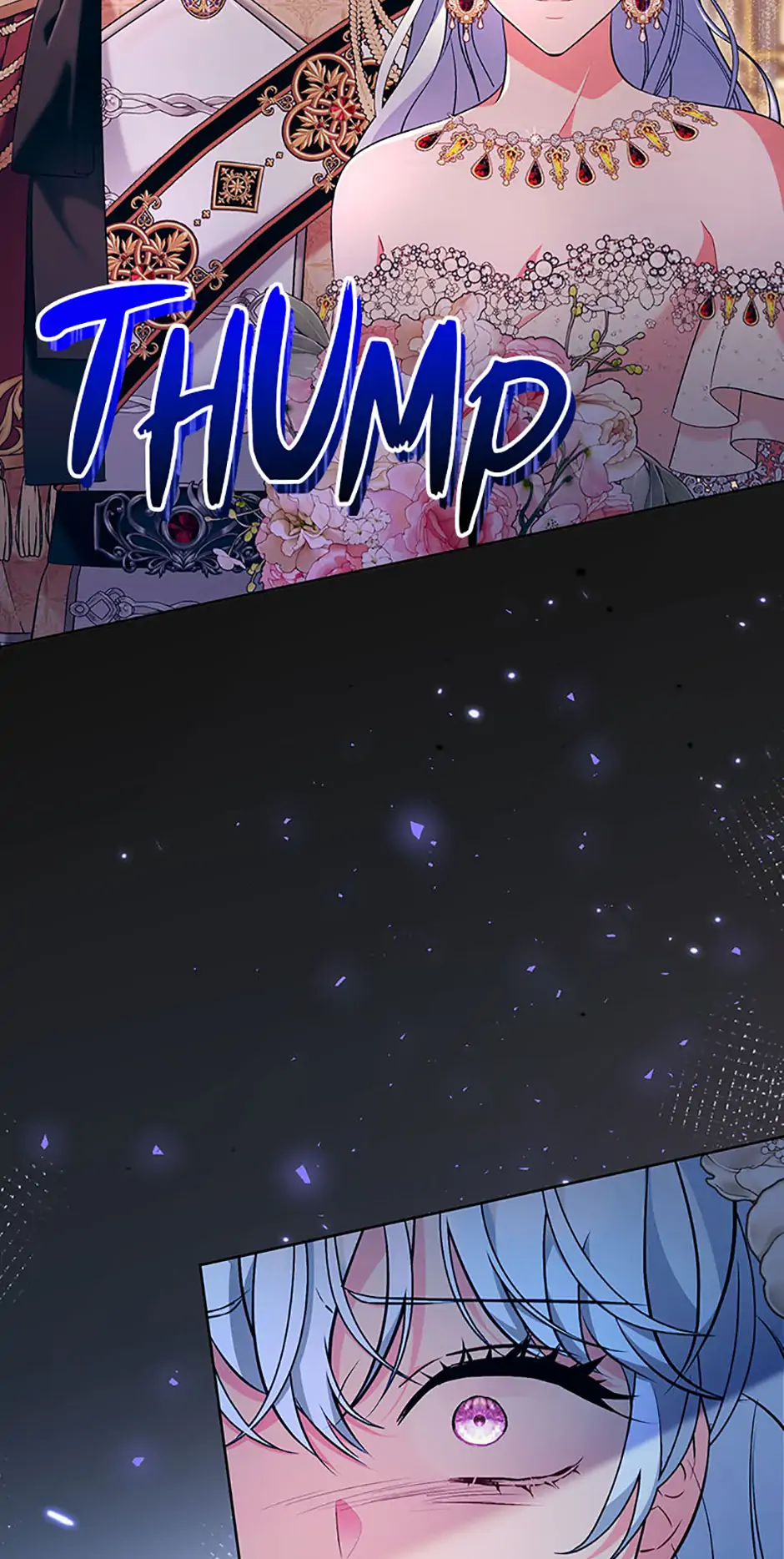 The Wicked Ladies in Waiting Chapter 45 248 ch 45 16