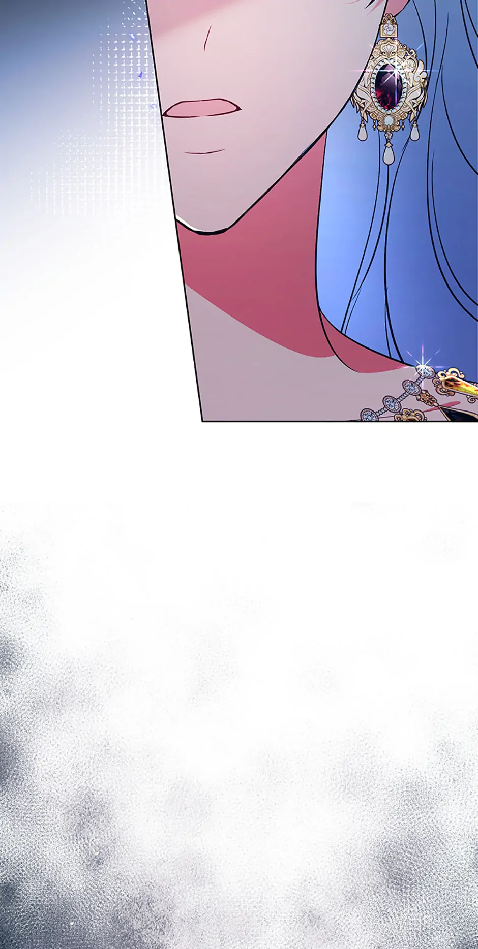 The Wicked Ladies in Waiting Chapter 45 249 ch 45 17