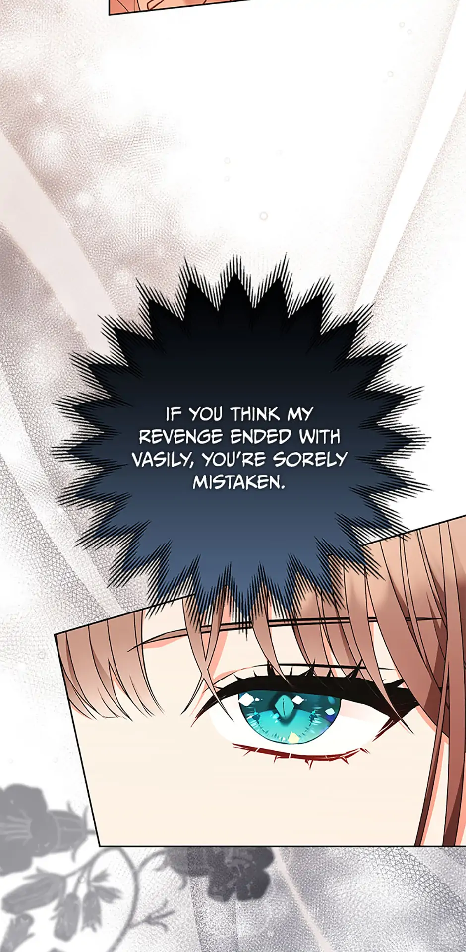 The Wicked Ladies in Waiting Chapter 45 234 ch 45 2