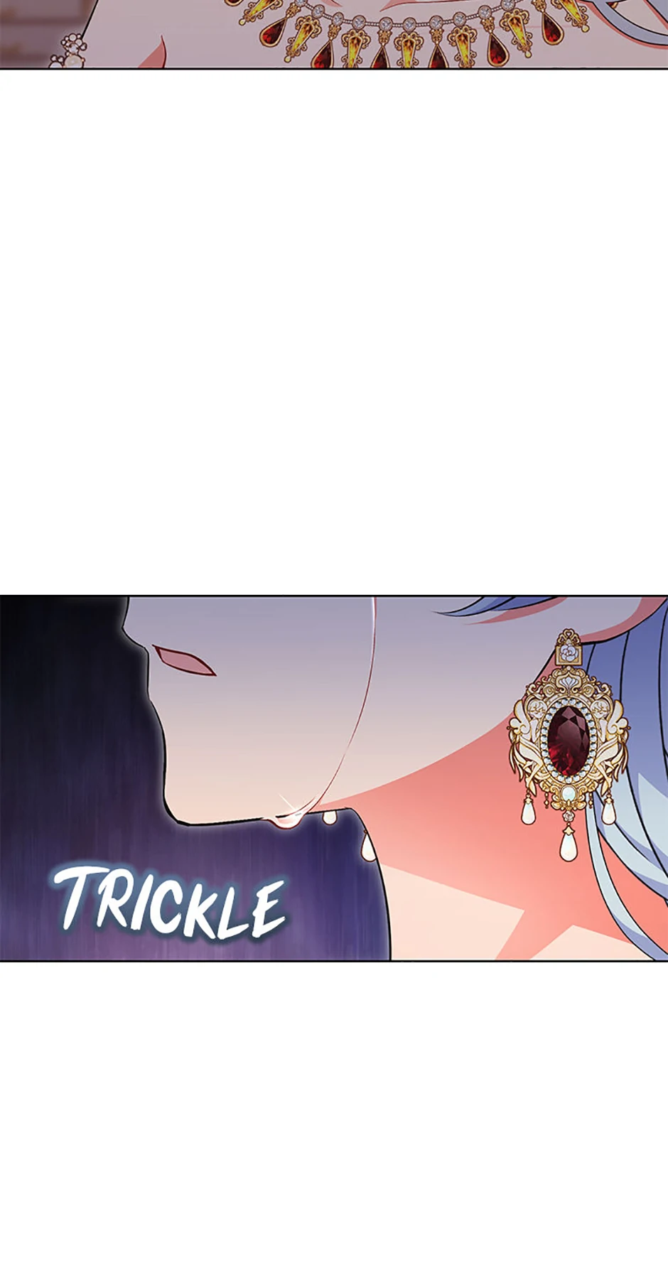 The Wicked Ladies in Waiting Chapter 45 264 ch 45 32