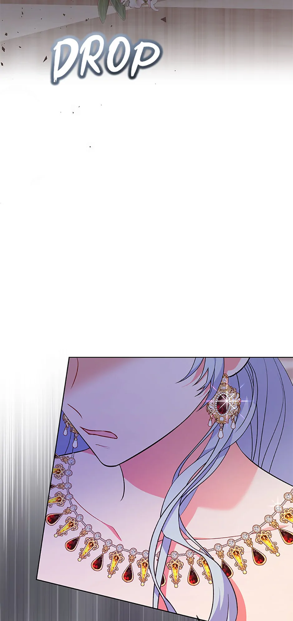 The Wicked Ladies in Waiting Chapter 45 267 ch 45 35