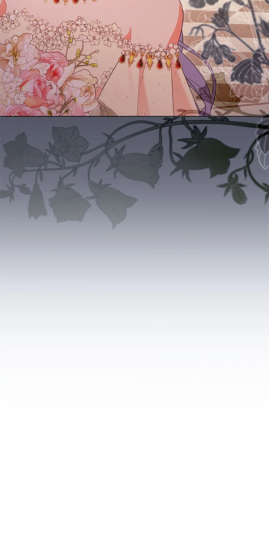 The Wicked Ladies in Waiting Chapter 45 236 ch 45 4