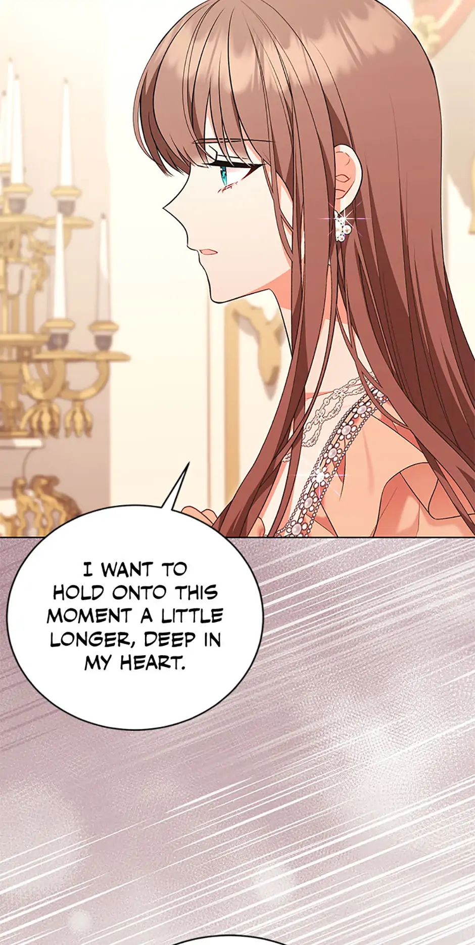 The Wicked Ladies in Waiting Chapter 45 275 ch 45 43