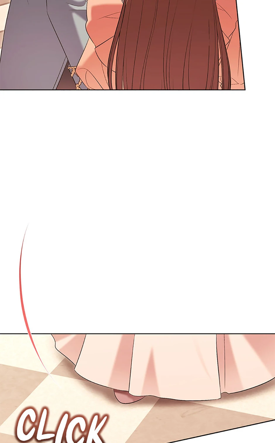 The Wicked Ladies in Waiting Chapter 45 278 ch 45 46