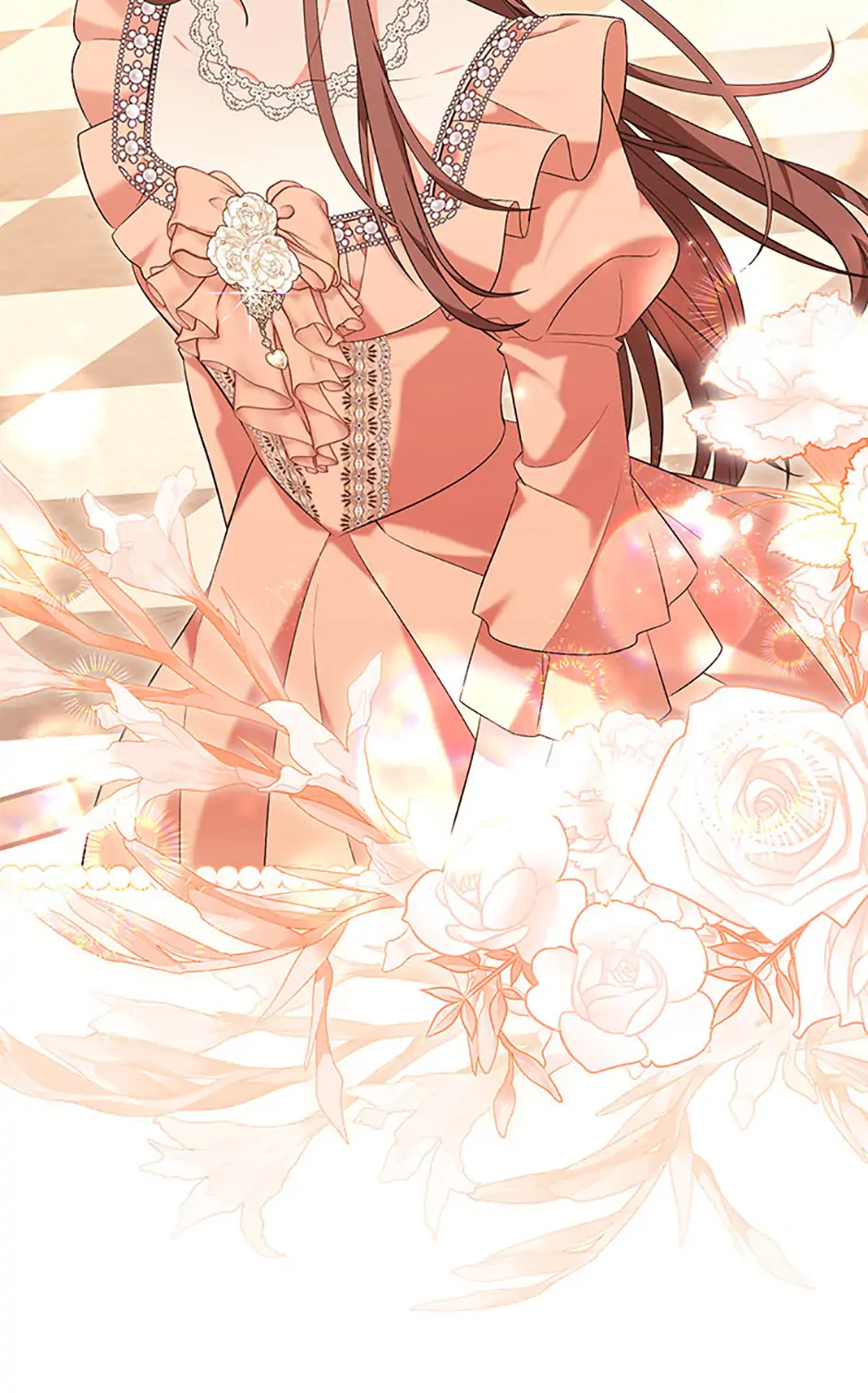 The Wicked Ladies in Waiting Chapter 45 280 ch 45 48